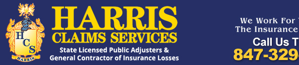 chicago, Encompass public adjuster, Encompass insurance claims adjuster, Encompass insurance adjuster, Encompass insurance adjusters, Encompass pro adjuster, Encompass claims adjuster