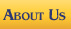 Encompass public adjusters, Encompass metro public adjusters, Encompass independent insurance adjusters, Encompass public insurance adjuster, chicagoland