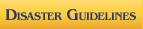 chicago, Encompass public adjuster, Encompass insurance claims adjuster, Encompass insurance adjuster, Encompass insurance adjusters, Encompass pro adjuster, Encompass claims adjuster