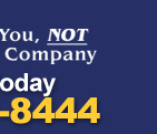 Encompass public adjusters, Encompass metro public adjusters, Encompass independent insurance adjusters, Encompass public insurance adjuster, chicagoland