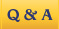 Encompass public adjusters, Encompass metro public adjusters, Encompass independent insurance adjusters, Encompass public insurance adjuster, chicagoland