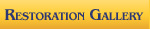 Encompass public adjusters, Encompass metro public adjusters, Encompass independent insurance adjusters, Encompass public insurance adjuster, chicagoland