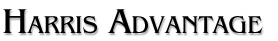 chicago, Encompass public adjuster, Encompass insurance claims adjuster, Encompass insurance adjuster, Encompass insurance adjusters, Encompass pro adjuster, Encompass claims adjuster