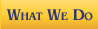 chicago, Encompass public adjuster, Encompass insurance claims adjuster, Encompass insurance adjuster, Encompass insurance adjusters, Encompass pro adjuster, Encompass claims adjuster